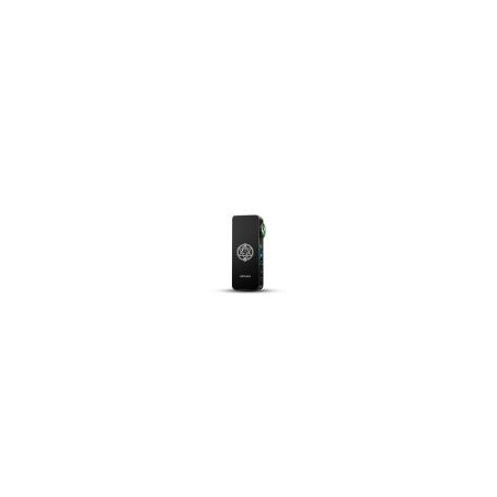 Box Centaurus M100 - Lost Vape
