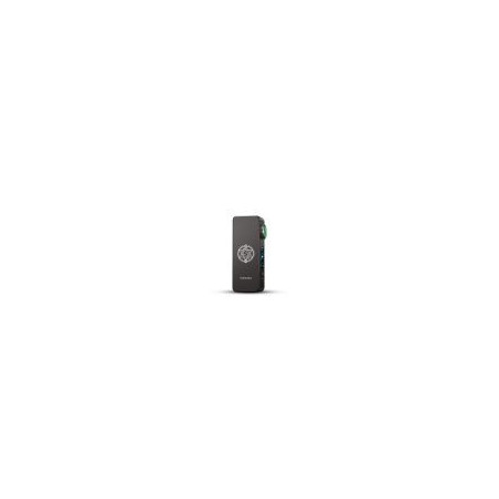 Box Centaurus M100 - Lost Vape