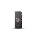 Box Centaurus M100 - Lost Vape