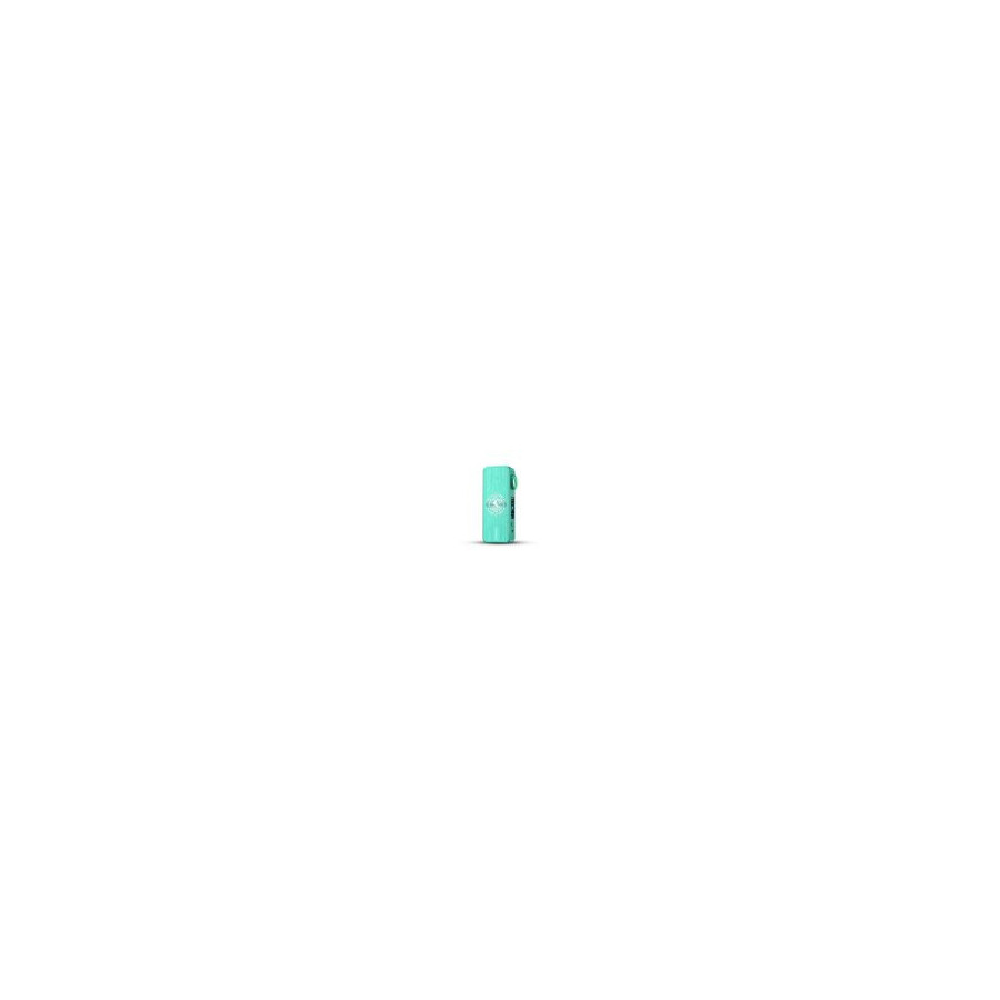 Box Centaurus M100 - Lost Vape