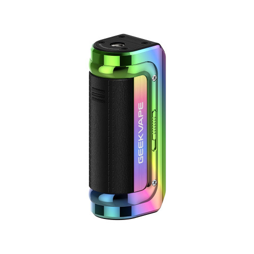 Box Aegis Mini 2 (M100) 2500mah GeekVape