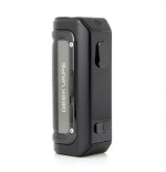Box Aegis Mini 2 (M100) 2500mah GeekVape