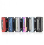 Box Aegis Mini 2 (M100) 2500mah GeekVape