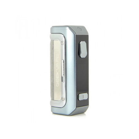 Box Aegis Mini 2 (M100) 2500mah GeekVape