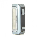 Box Aegis Mini 2 (M100) 2500mah GeekVape
