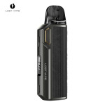 Thelema Elite DM45