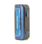 Box Aegis Mini 2 (M100) 2500mah GeekVape