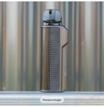Thelema Elite DM45