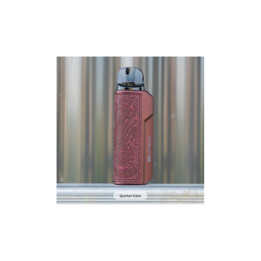Thelema Elite DM45
