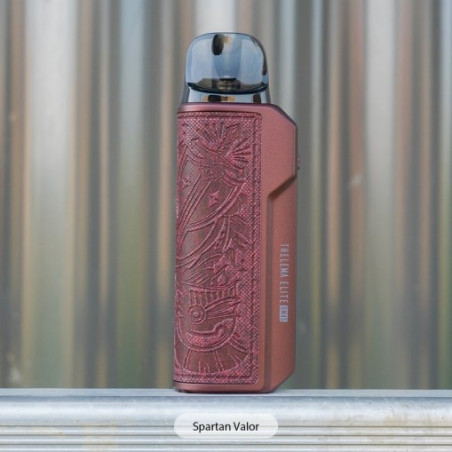 Thelema Elite DM45