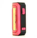 Box Aegis Mini 2 (M100) 2500mah GeekVape
