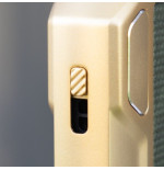 Thelema Elite DM45