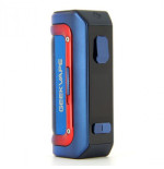 Box Aegis Mini 2 (M100) 2500mah GeekVape