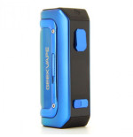 Box Aegis Mini 2 (M100) 2500mah GeekVape