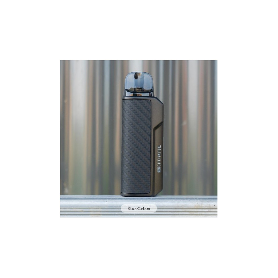 Thelema Elite DM45