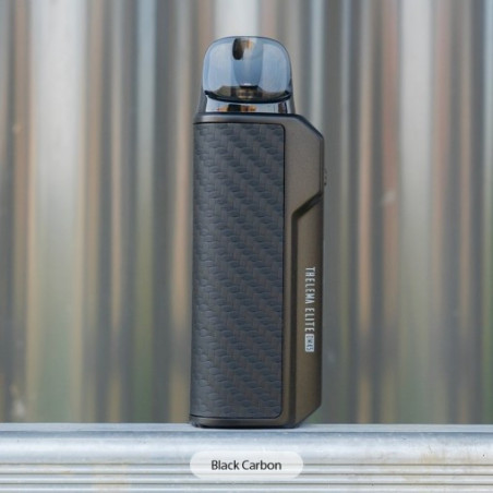 Thelema Elite DM45