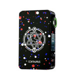 Box Centaurus M200 - Lost Vape