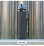 Thelema Elite DM45