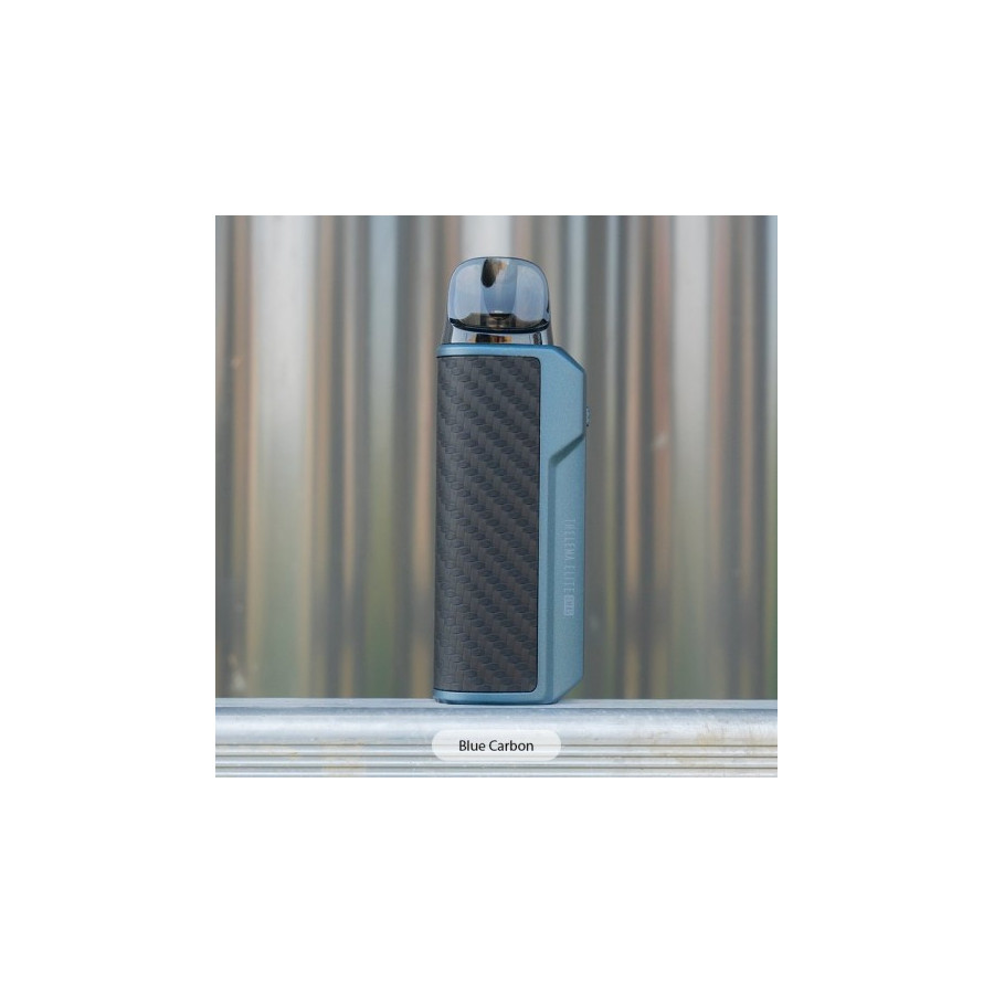 Thelema Elite DM45