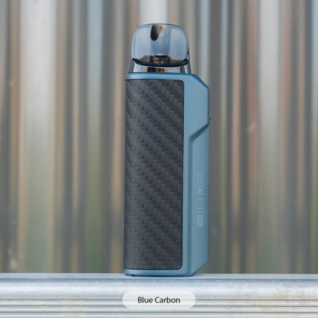 Thelema Elite DM45
