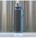 Thelema Elite DM45