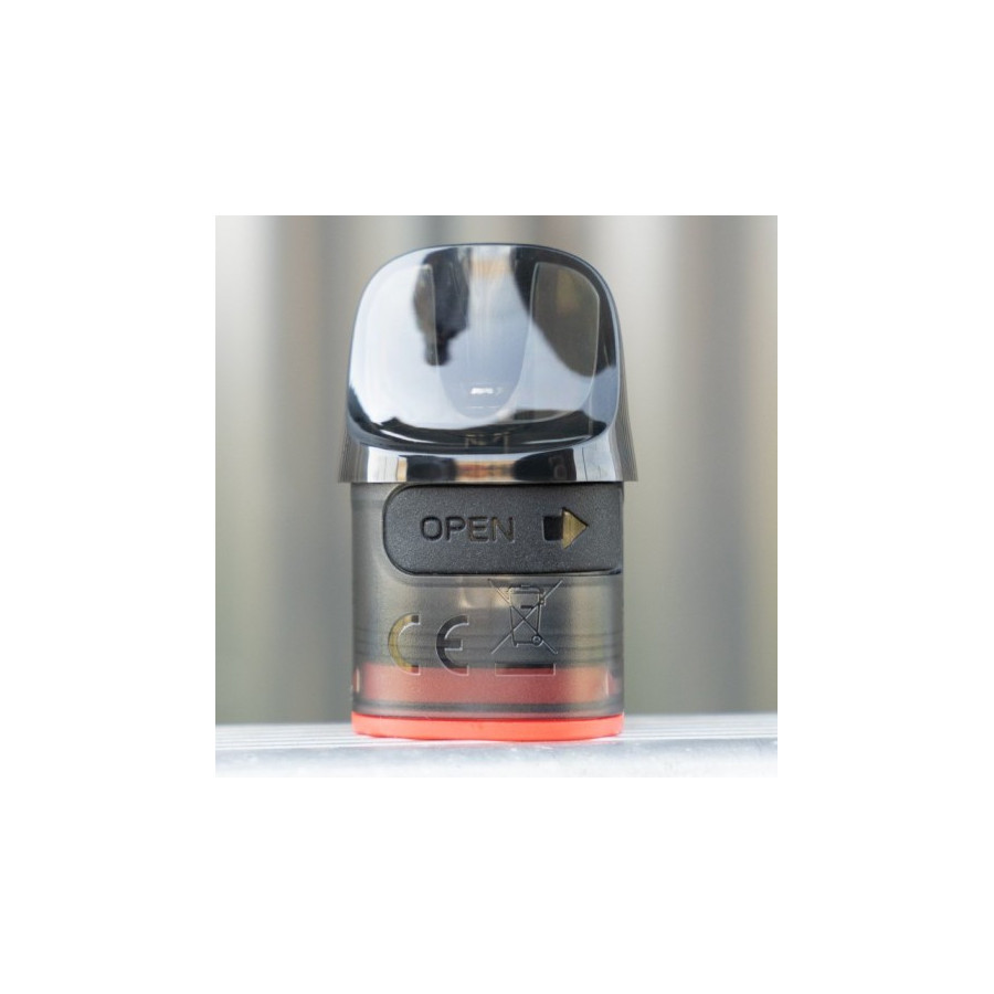 Thelema Elite DM45