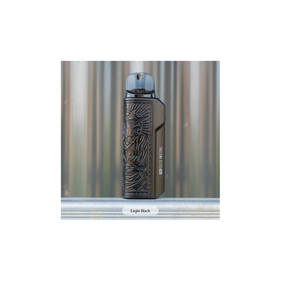 Thelema Elite DM45