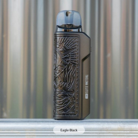 Thelema Elite DM45