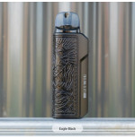 Thelema Elite DM45