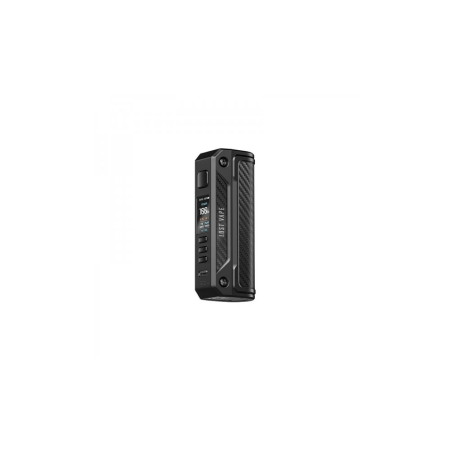 Box Thelema Solo 100W - Lost Vape