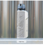 Thelema Elite DM45