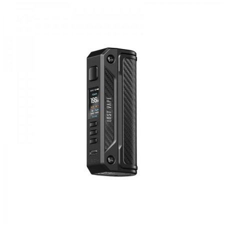 Box Thelema Solo 100W - Lost Vape