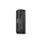 Box Thelema Solo 100W - Lost Vape