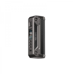 Box Thelema Solo 100W - Lost Vape