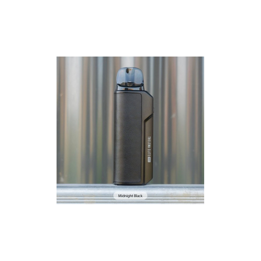 Thelema Elite DM45