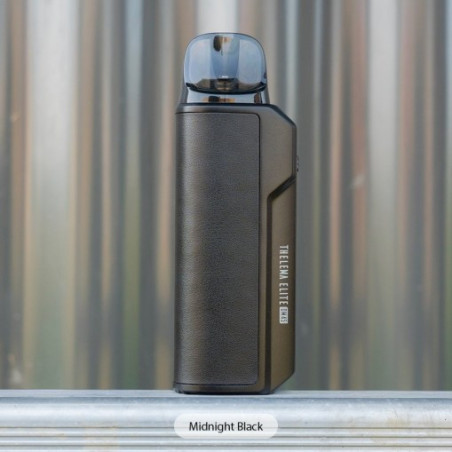 Thelema Elite DM45
