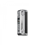 Box Thelema Solo 100W - Lost Vape