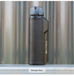 Thelema Elite DM45