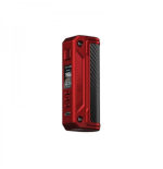Box Thelema Solo 100W - Lost Vape