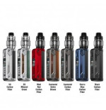 Thelema Solo