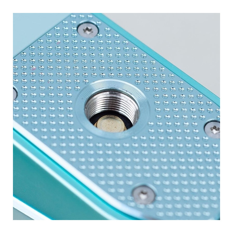 DESTOCK Box Aegis Legend 3 - Geekvape