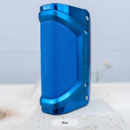 Box Aegis Legend 3 GeekVape
