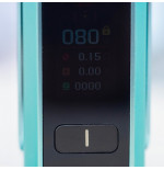 DESTOCK Box Aegis Legend 3 - Geekvape