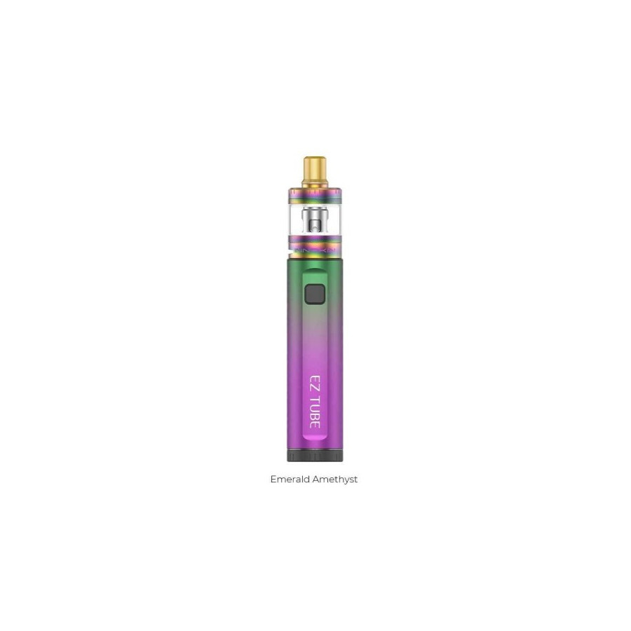 EZ Tube