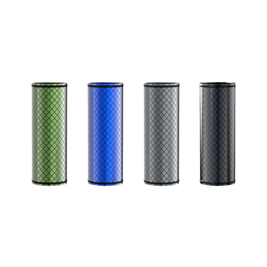 Tube de remplacement pour Box K1 - Ambition Mods