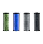 Tube de remplacement pour Box K1 - Ambition Mods