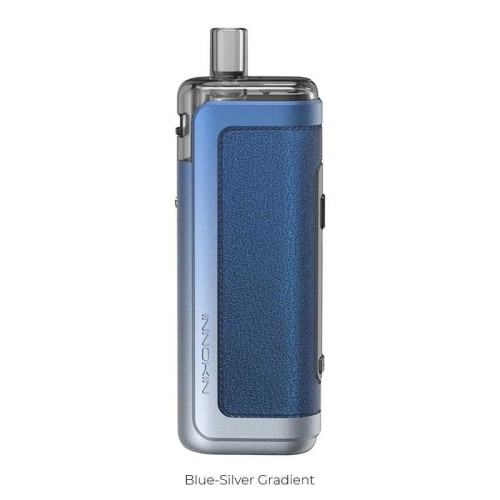Coolfire P60