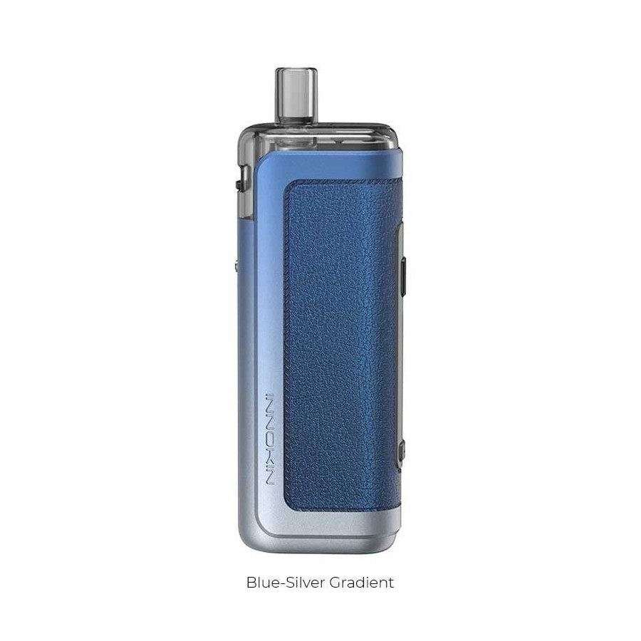 Coolfire P60
