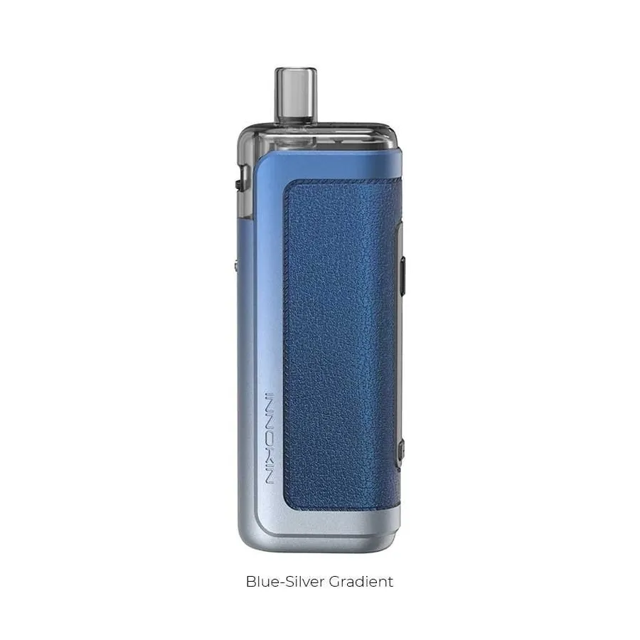 Coolfire P60