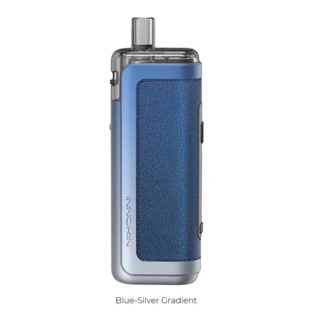 Coolfire P60